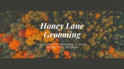 Honey Lane Grooming
