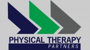 Physical Therapy Partners