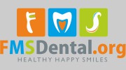 FMS Dental