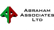 Abraham Inspection Associates