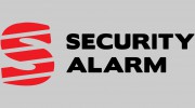 Security Alarm