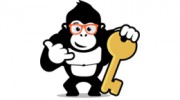 Maui Escape Rooms