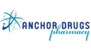 Anchor Pharmacy