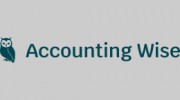Accounting Wise