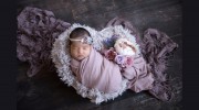 Jo Rae Mi Photography