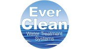 Everclean Water Treatment Systems