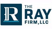 The Ray Firm