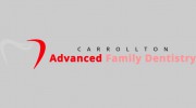 Adanced Family Dentistry