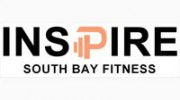 Inspire South Bay Fitness