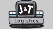 J & T Logistics