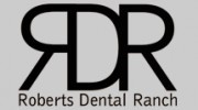 Roberts Dental Ranch