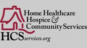 Home Health Visting Nursing Association