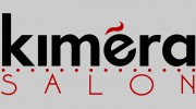 Kimera Salon
