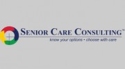 Seniorcare Consulting