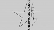 Sherwood Dance Academy