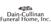 Dain Cullinan Funeral Home