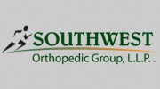 Southwest Orthopedic Group