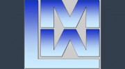 LMW Engineering