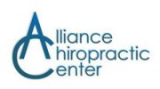 Alliance Chiropractic Center