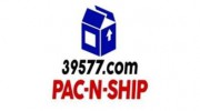 39577.com