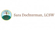 Sara Dochterman, LCSW