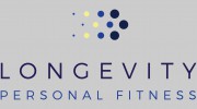 Longevity Personal Fitness