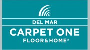 Del Mar Carpet One