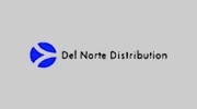 Del Norte Distribution