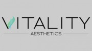 Vitality Aesthetic