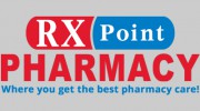 RX Point Pharmacy