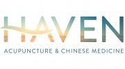 HAVEN Acupuncture & Chinese Medicine