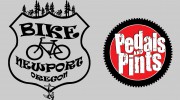 Bike Newport