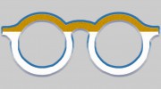 Sunset Focus Optometry
