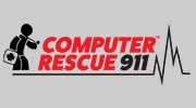 Computer Rescue 911