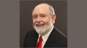 Crane & Associates Financial Planning