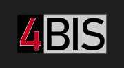 Fourbis.com