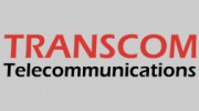 Transcom Telecommunications