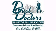 Dust Doctors Janitorial