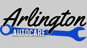 Arlington Autocare