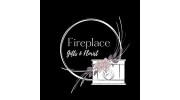 Fireplace Gift & Florist