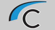Coastal Auto Group