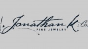 Jonathan K