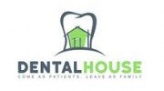 Dental House