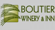 Boutier Winery