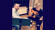 FM Studios Music School