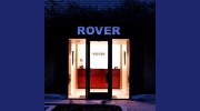 Rover Kennels