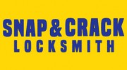 Snap & Crack Locksmith