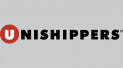 Unishippers Griffin