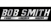 Smith Motor Freight