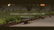 Arrowhead Landscape Services